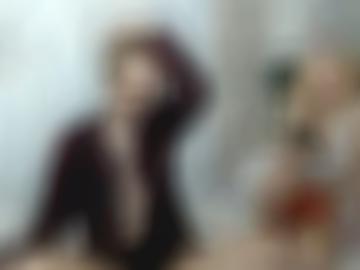 navigation titisee-neustadt - auto-push unserer, hab deinen