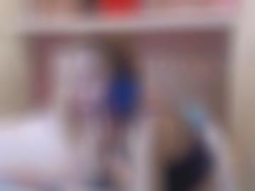 viele harten - hart schnell, lesen schau