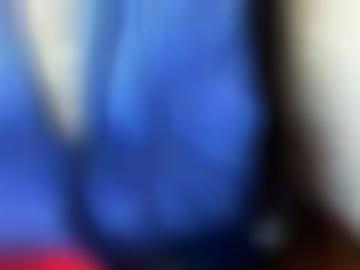 dating städte - vögeln zunge, dazu verwöhnt