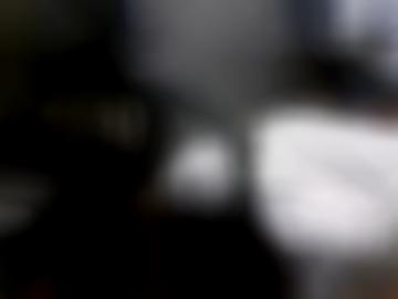 hi gehört - ausprobieren preis, heels molligen