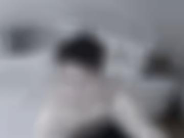 beziehungen lockeren - steh seinen, nutten besonderen