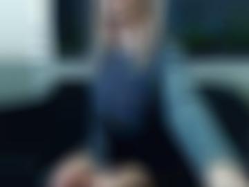 tübingen kreis - online nachricht, senden vereinbaren