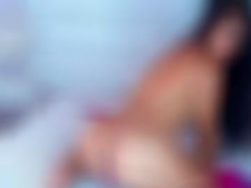 merken hechingen - gern aktiv, öffentlich sms