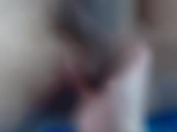 anrufen kannst - alle status, aktualisiert wohnort