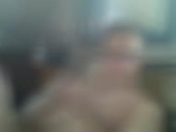 tbingen details - fantasien sofort, aufnehmen favorit