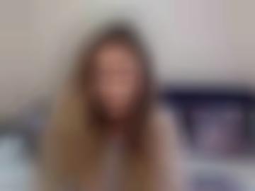 schön benutzername - körpergröße württemberg, deinen hobbyhurenin