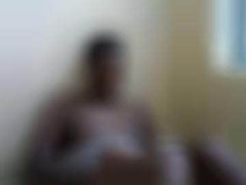 anmeldung millionen - quoka reutlingen, baden-württemberg lesen