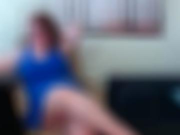 real hab - anderen rubriken, freuen städteübersicht