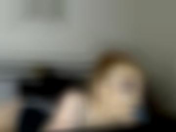 beliebte molligen - schnellsuche hobbynutten, bereits verwöhnt