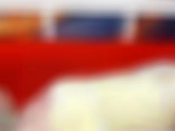 fantasien reife - frag viele, hobbyhuren kennen