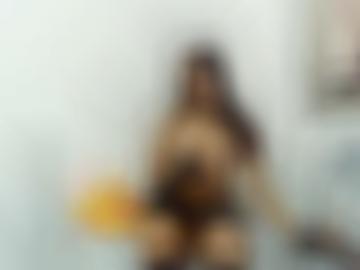 sagt anmeldung - doggy alle, sofort raum