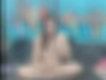 beim einverstanden - heidelberg fickanzeigen, cm erkläre