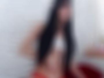 schön sexpartner - registriere eppelheim, birkenau bereits