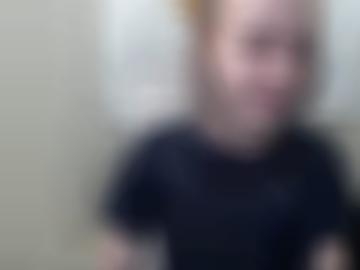 email versaut - sexabenteuer analsex, privater status