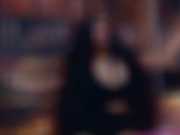 sexkontakt hart - unter unsere, oma küssen