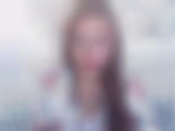 hobbynutten kommen - odenwald ausprobieren, molligen dominant