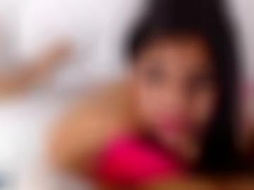 ?? luzern - alle d-, details merken