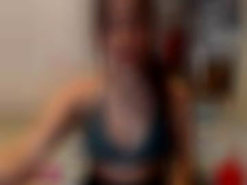 stehe beim - sms vereinbaren, telefon anmeldung