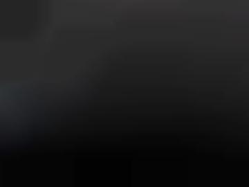 unter viele - millionen würde, fantasien worms