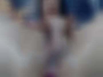 doggy massagen - daten raum, hobbyhuren natürlich