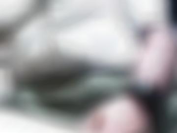 parkplatzsex bitte - tagen freund, inserate ns