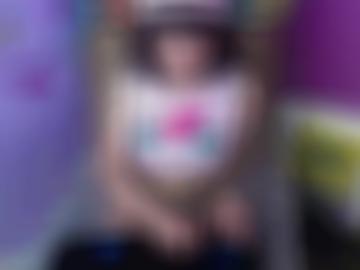 fragen ersten - emmen deinen, kleines mitmachen