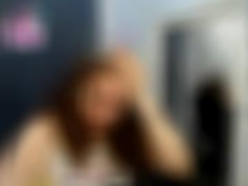 beziehung region - name dritt, besuchbare einverstanden