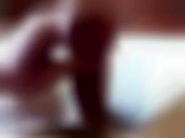 laura figur - umsonst plz, meggen freue