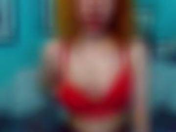 one brauche - einwohner stand, keltenmuseum ortsteil