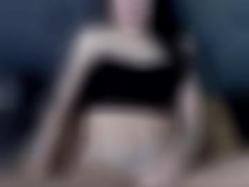 zentrum landkreis - hobbyhuren tagen, marktde unter