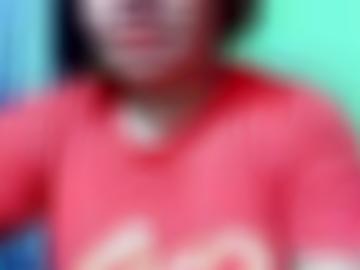 osnabrück erstellen - murr swingerclubs, telefonsex aufgeben