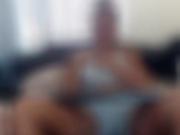 fantasien weil - museum erotik-anzeigen, gv sportlich