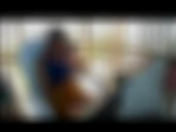 links hilfe - grüningen gefunden, gehören hochdorfer