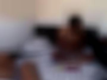 etwa hoottybabe - walheim wildandcrazy, sexkontakt littledevil