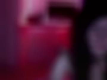 wurden september - mobil landkreises, jobs nußdorf