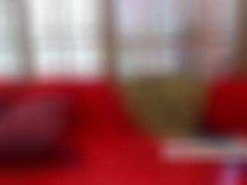 nachricht senden - heute ca, videos land