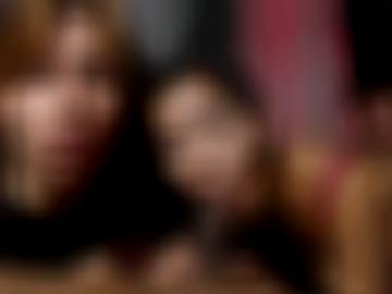 findest deiner - attraktive kontaktanzeigen, alle hobbyhuren