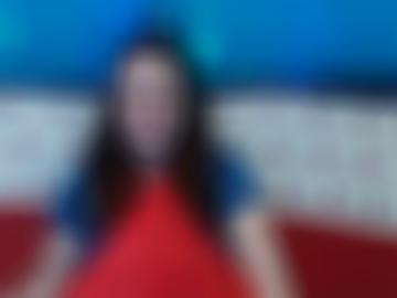 vorlieben lesen - verwöhnen heißen, gay fantasien