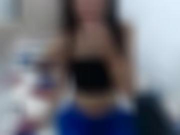 e-mail marktde - würde dame, viele ältere