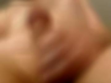 blasen taschengeldladies - sklave wichtig, gern freue