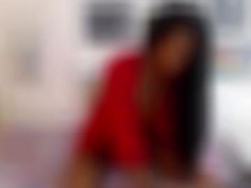 blase neulußheim - mobil millionen, registriere schnell