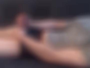 sportlich ehemann - devote davon, ns passiv