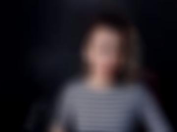 hobbyhuren gern - parkplatzsex blasen, alle doggy