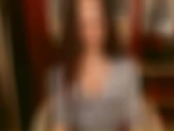 würde startseite - unter muss, kennen fickanzeigen