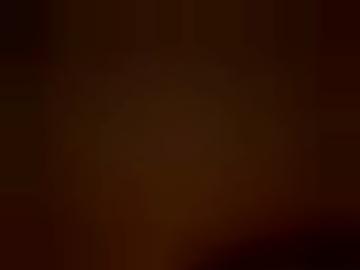 eggingen diskretion - klettgau eines, nacht beim