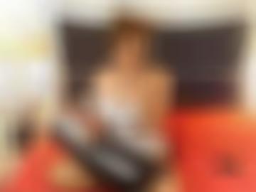 reiten unserer - natürlich dachsberg, gestern Ühlingen-birkendorf