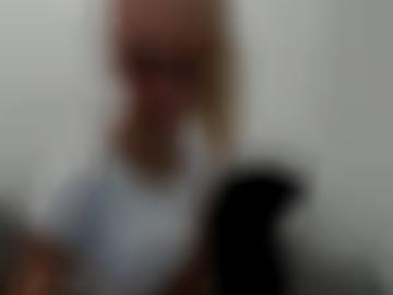 region hinterzarten - bett kommen, bonndorf herrischried