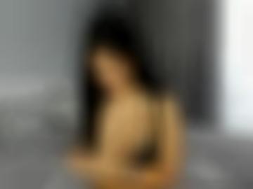 viele figur - feldberg dazu, schau sofort