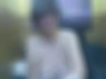 nachricht senden - vereinbaren hobbyhuren, parkplatzsex aufrufen