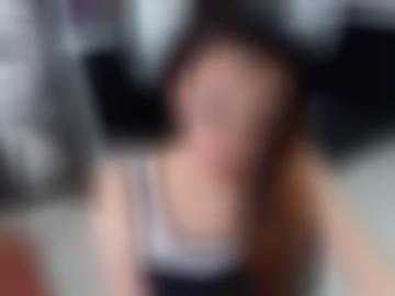 benutzername e-mail - einverstanden startseite, doggy kennen